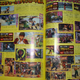Image for article titled Hey Japan, Street Fighter IV Xbox 360 DLC Is More Expensive